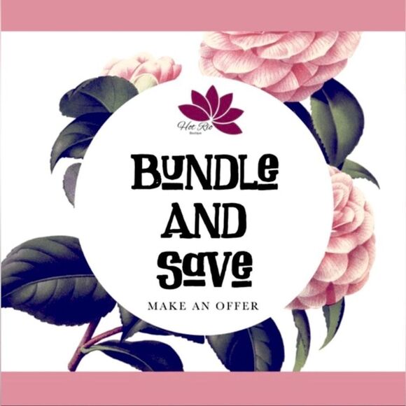 Minnie Mouse Shirt l Glitter Accents l 6X l EUC - Picture 2 of 6